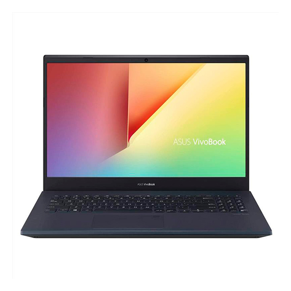

Ноутбук Asus X571LI-BQ069 (90NB0QI1-M02040) Black, X571LI-BQ069 (90NB0QI1-M02040)