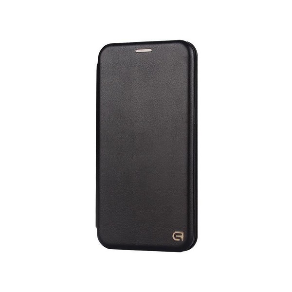 

Чохол-книжка для Samsung M315 Galaxy M31 ArmorStandart G-Case Black (ARM56379, Samsung M315 Galaxy M31 G-Case