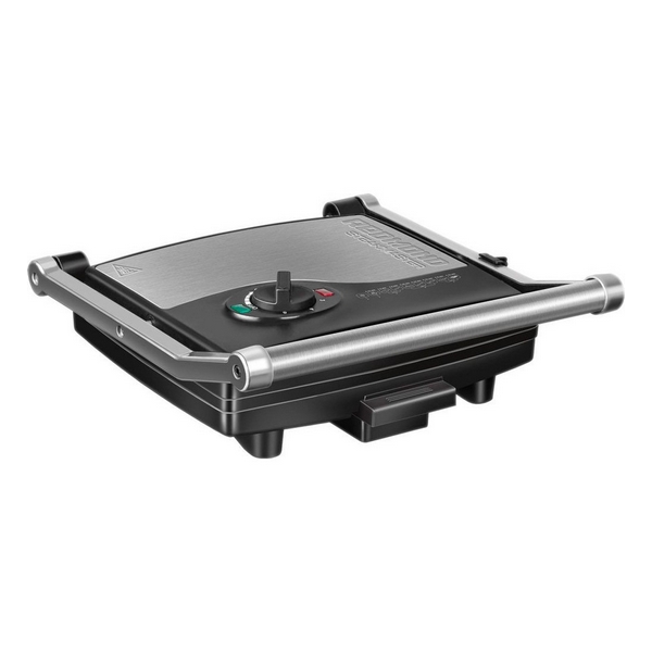 

Гриль Redmond SteakMaster RGM-M800, SteakMaster RGM-M800