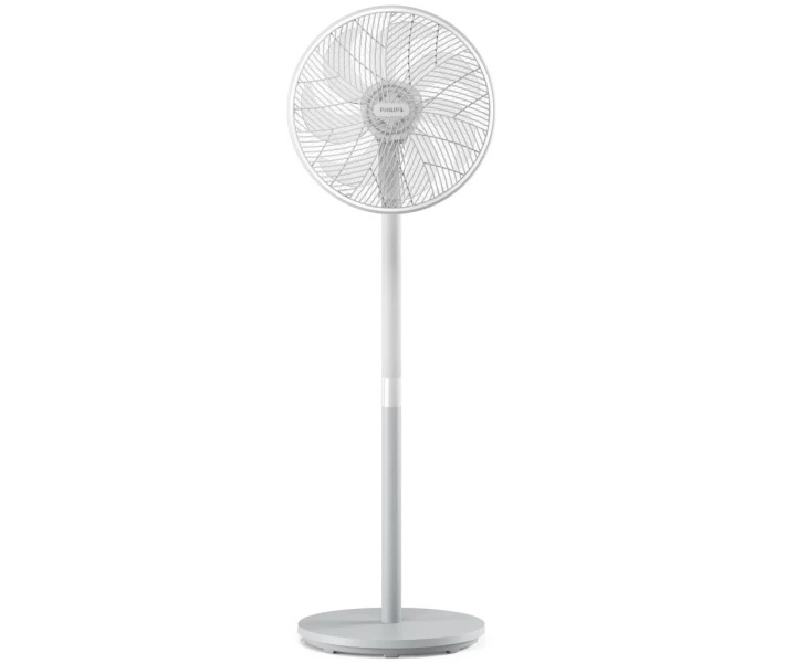 Вентилятор Philips CX2550/00