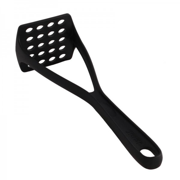 Картоплемялка Tefal Bienvenue Black Tefal - купити в Україні