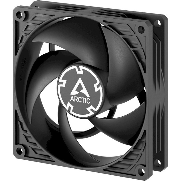 Вентилятор для ПК Arctic P9 PWM PST (ACFAN00298A) Arctic - купити в Україні