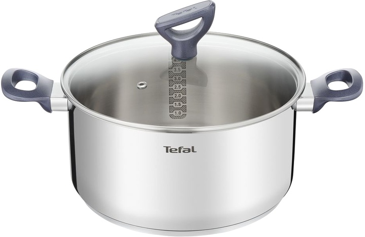 Каструля Tefal Daily Cook 24см (G7124645)