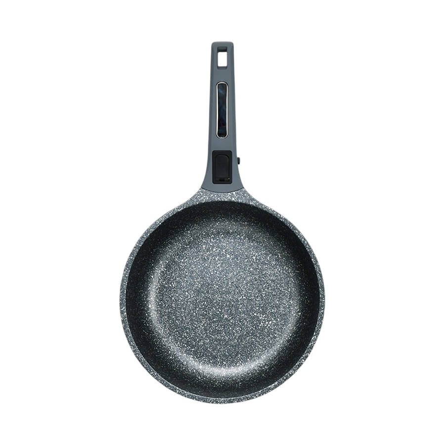 Сковорідка Maestro MR-1208-22