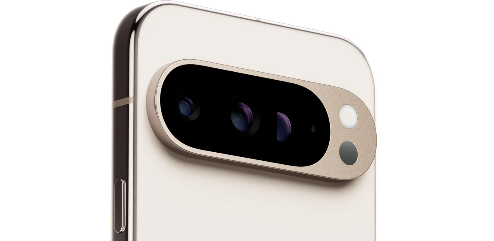 Смартфон Google Pixel 9 Pro XL 16/128GB Obsidian (JP) купить, цена
