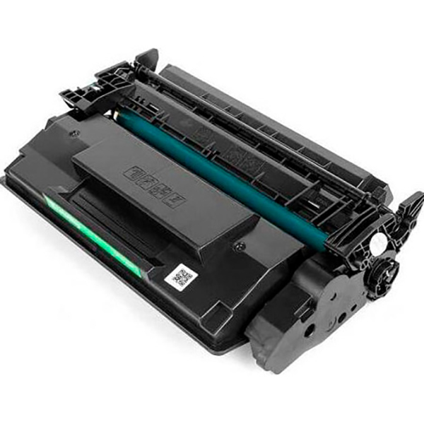Картридж для принтера PowerPlant HP CF259X (PP-CF259X) PowerPlant - купити в Україні