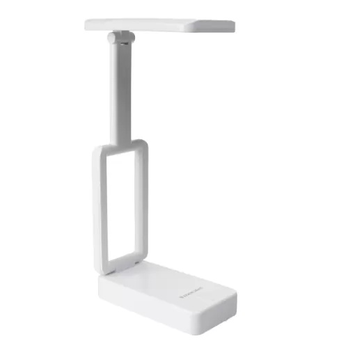 Настільна лампа Enerlight Vega 9Вт 3000-6000К White
