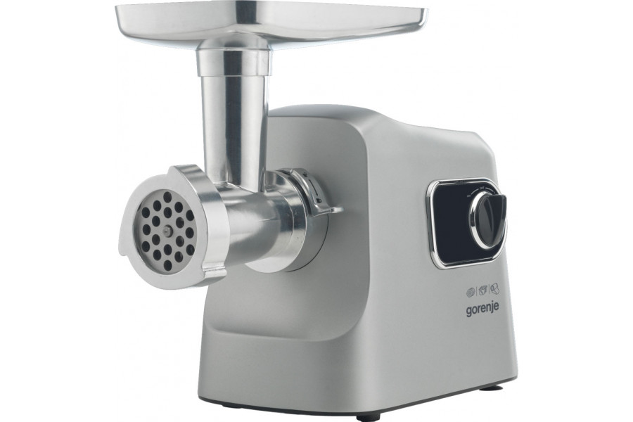Мясорубка Gorenje MG2500DS