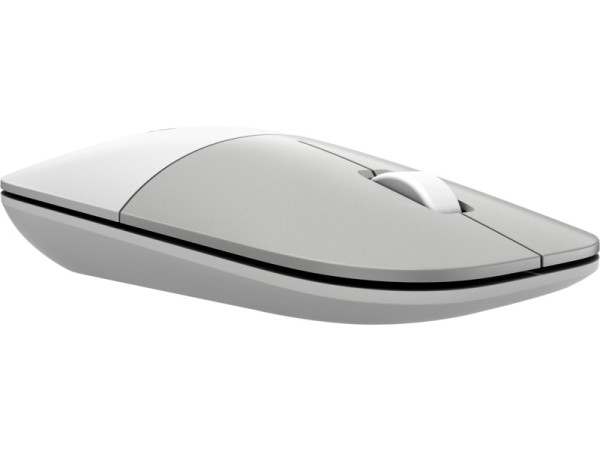 Мишка HP Z3700 Ceramic White (171D8AA) купити, ціна та відгуки в
