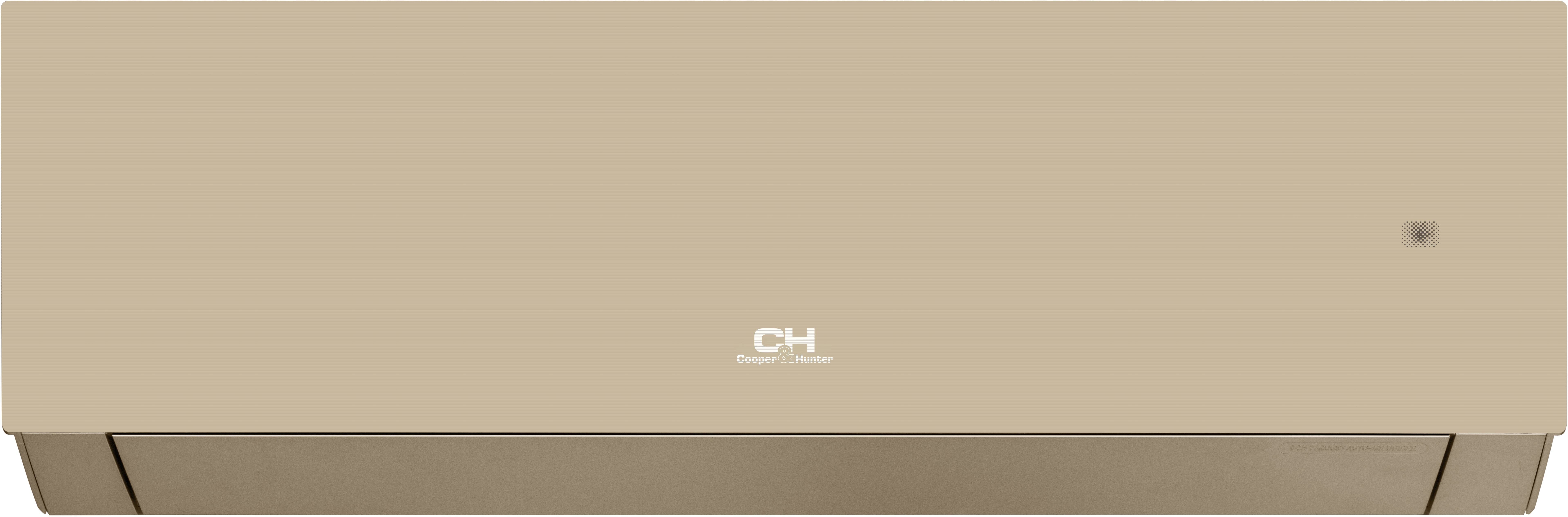 Кондиціонер Cooper&amp;Hunter CH-S09FTXAM-GD
