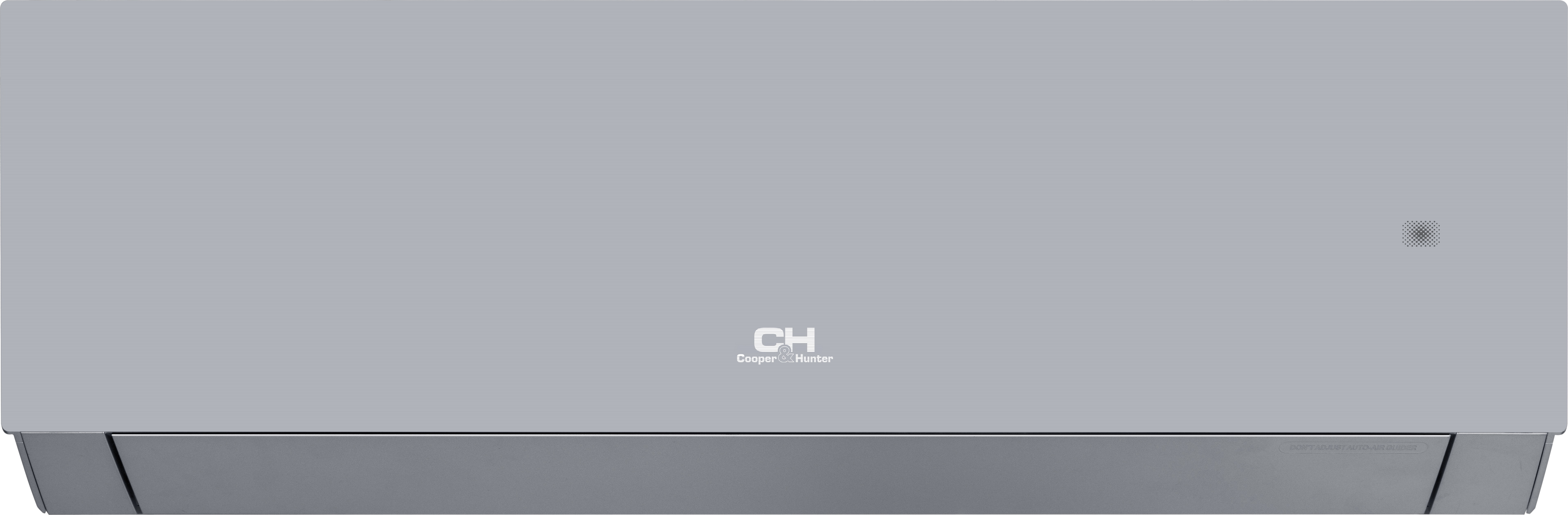 Кондиціонер Cooper&amp;Hunter CH-S12FTXAM-SC