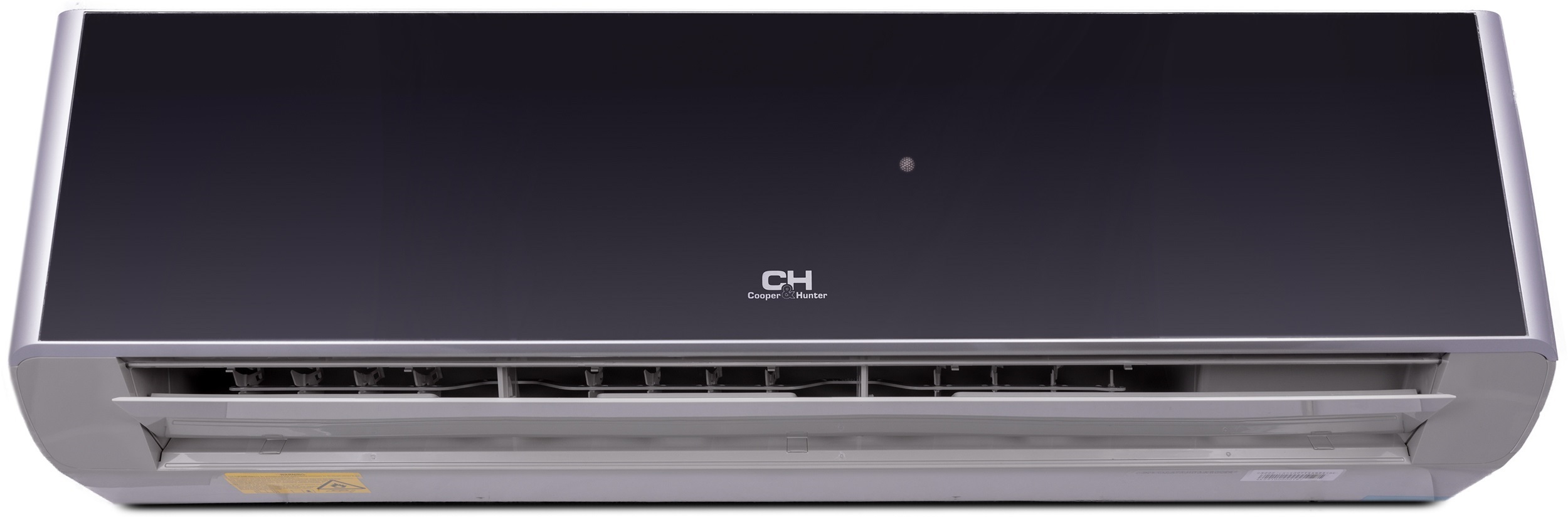 Кондиціонер Cooper&amp;Hunter CH-S18FTXAM2S-BL