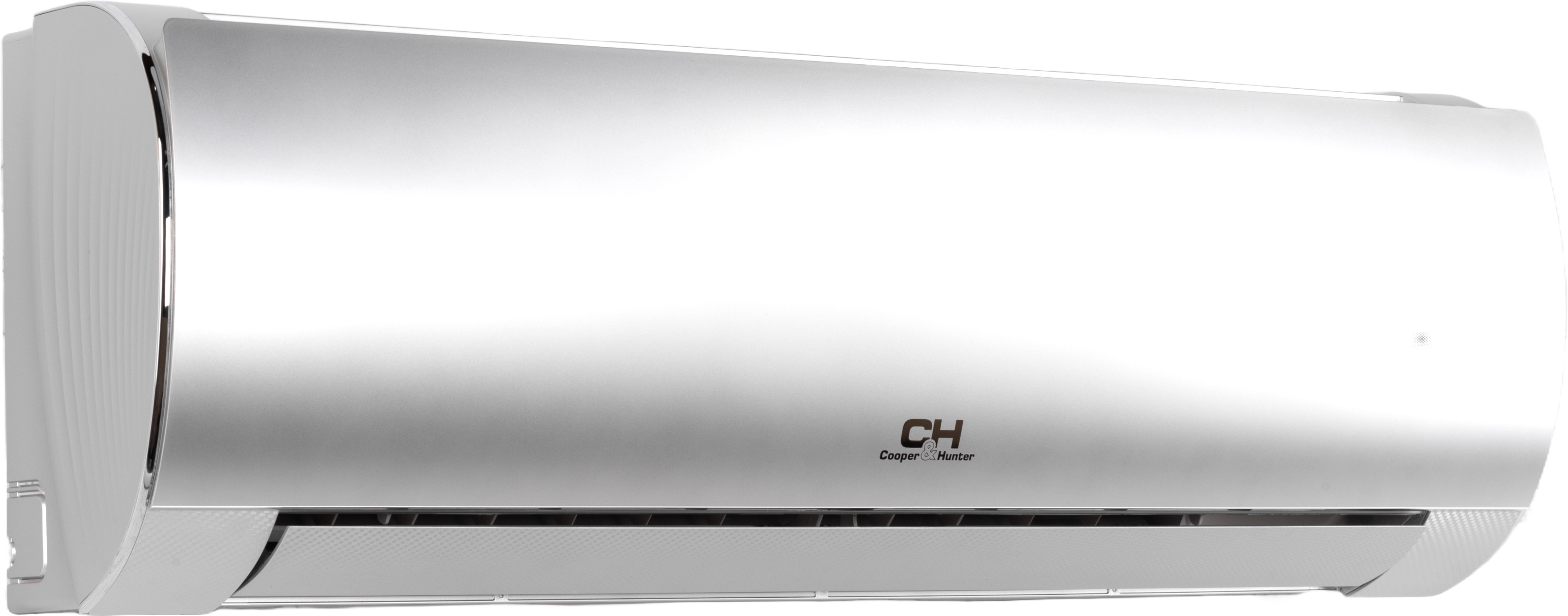 Кондиціонер Cooper&amp;Hunter CH-S24FTXD2-SC