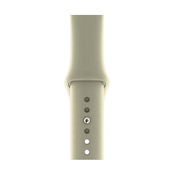 Ремінець для смарт-годинника ArmorStandart ARM49074
