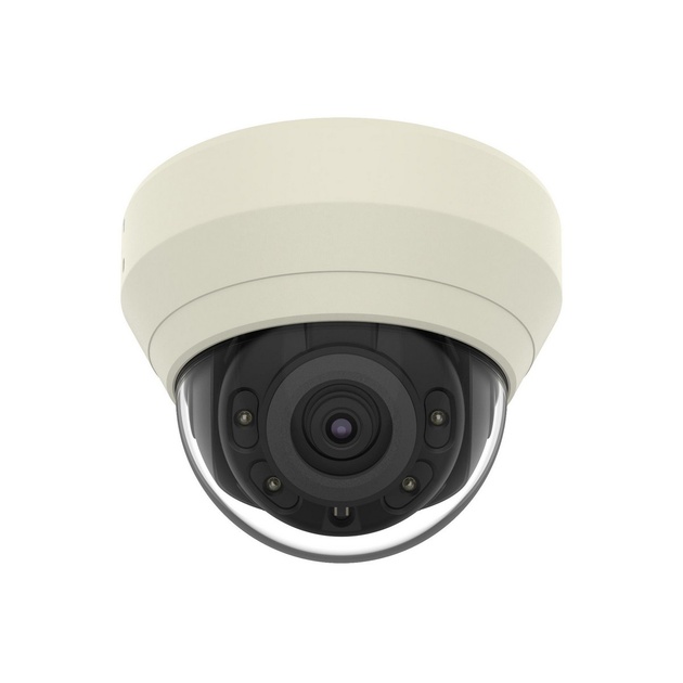 Камера відеонагляду Hanwha techwin QND-7010R