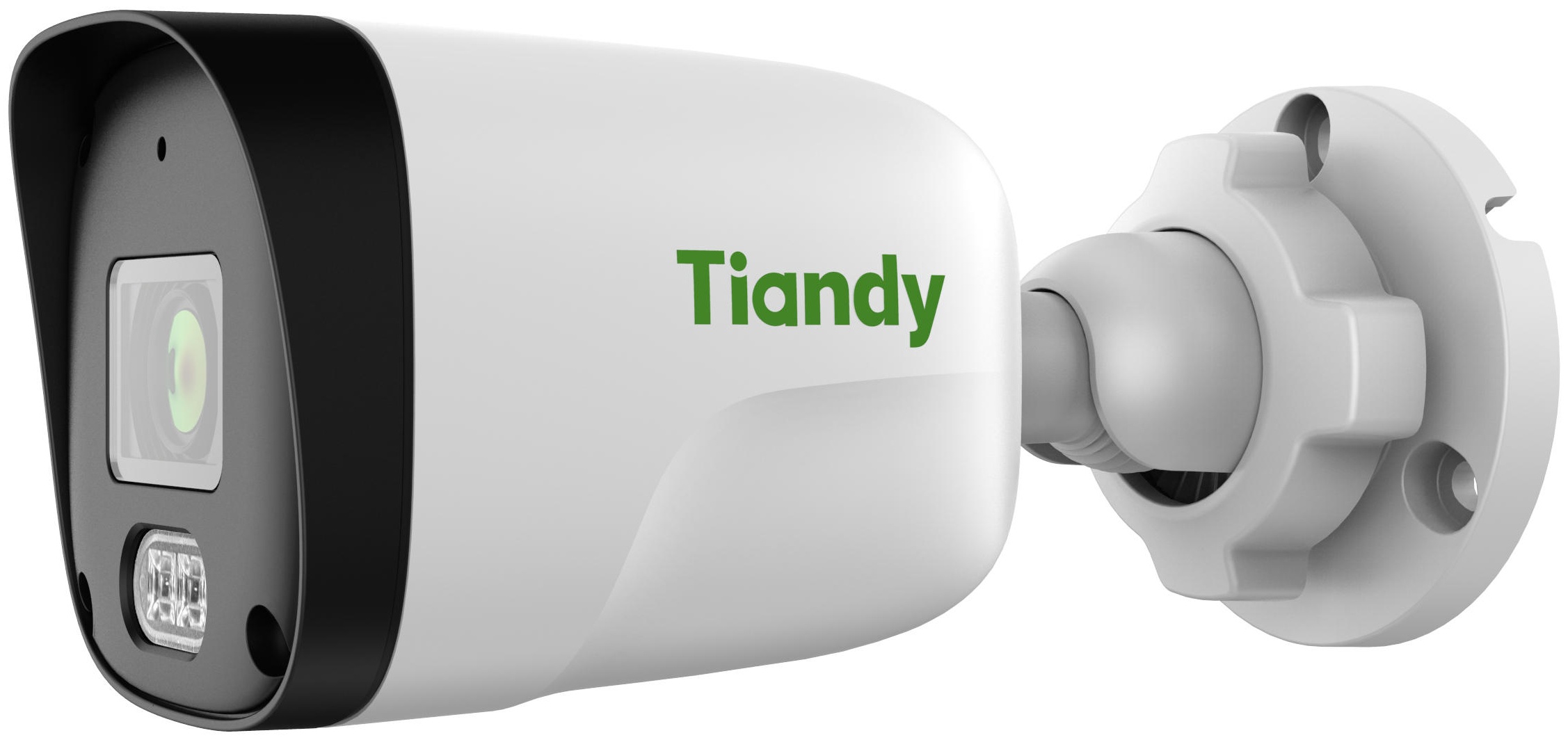 Камера відеонагляду Tiandy TC-C321N (Spec:AK/I3W/E/Y/2.8mm/V2.0, 2MP) Tiandy - купити в Україні