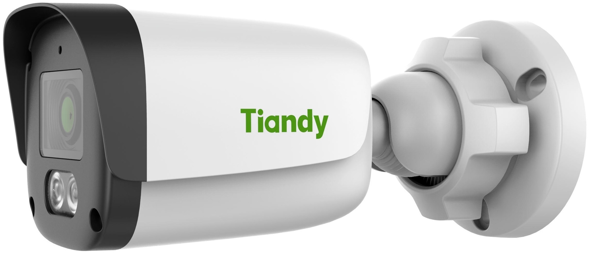 Камера відеонагляду Tiandy TC-C34QN (4 mm) (TC-C34QN_4MM)
