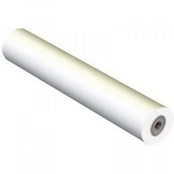 Папір Xerox Inkjet Monochrome 450L90506 White 610 мм х 45 м Xerox - купити в Україні