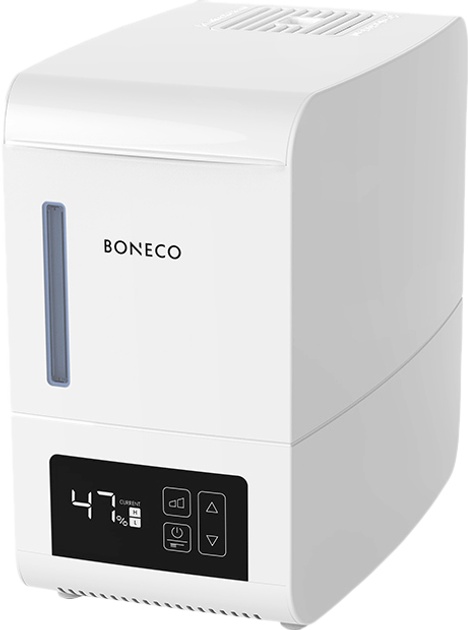 Зволожувач повітря Boneco S250