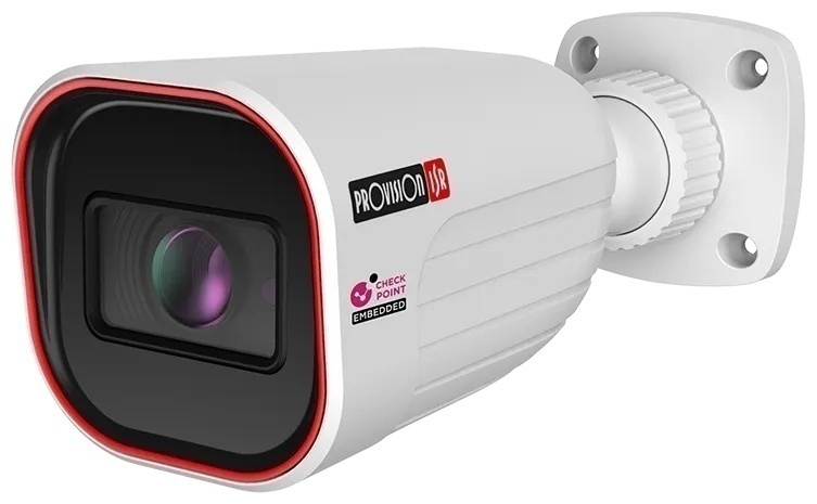 Камера відеонагляду Provision-ISR I4-320IPSN-VF-V4 Provision-ISR - купити в Україні