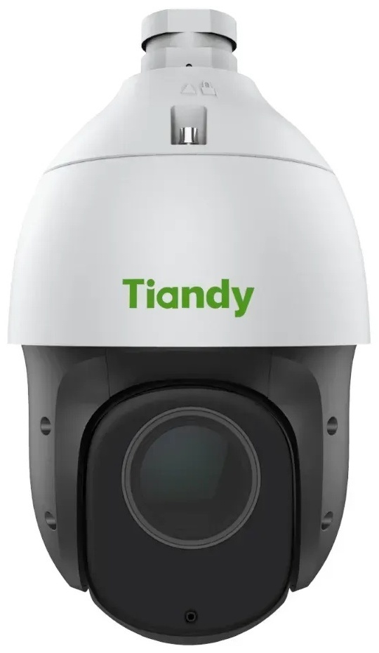 Камера відеонагляду Tiandy TC-H324S (Spec: 23X/I/E/C/V3.0 2МП)