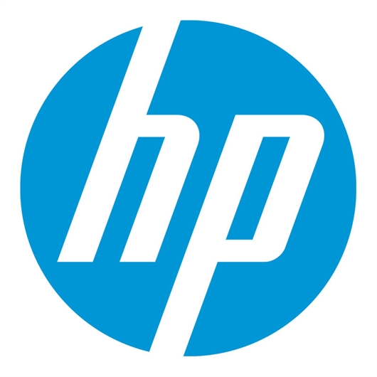 Картридж для принтера HP No.653 для DJ IA 6075/6475 3YM75AE HP - купити в Україні