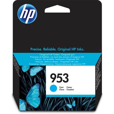 Картридж для принтера HP F6U12AE HP - купити в Україні