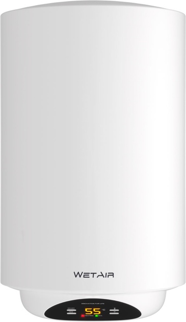 Водонагрівач WetAir MWH1-80L