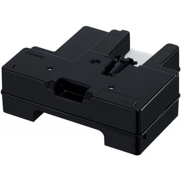 Картридж для принтера Canon MC-20OS Carmine Red