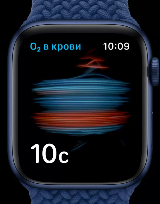 その他 apple watch 6 40mm Купить Apple Watch 6 40mm Space Gray Aluminum