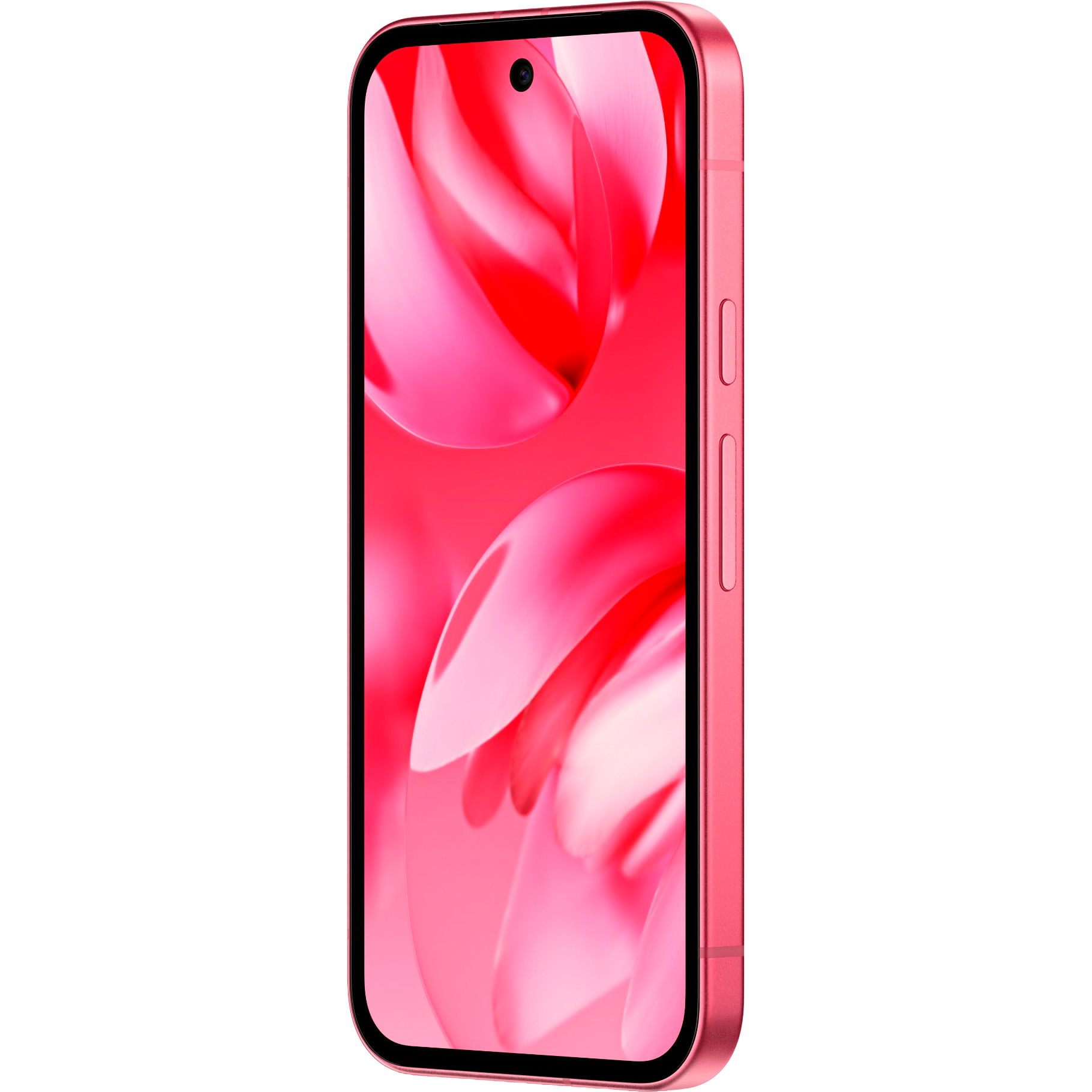 Смартфон Google Pixel 9a 8/128GB Peony (JP) купити, ціна та відгуки в ...