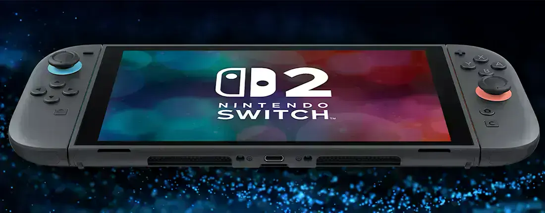 Nintendo Switch - Nintendo Switch (MONO) ROZETKA » Mega Man Zero/Zx Legacy Collection (Switch) от