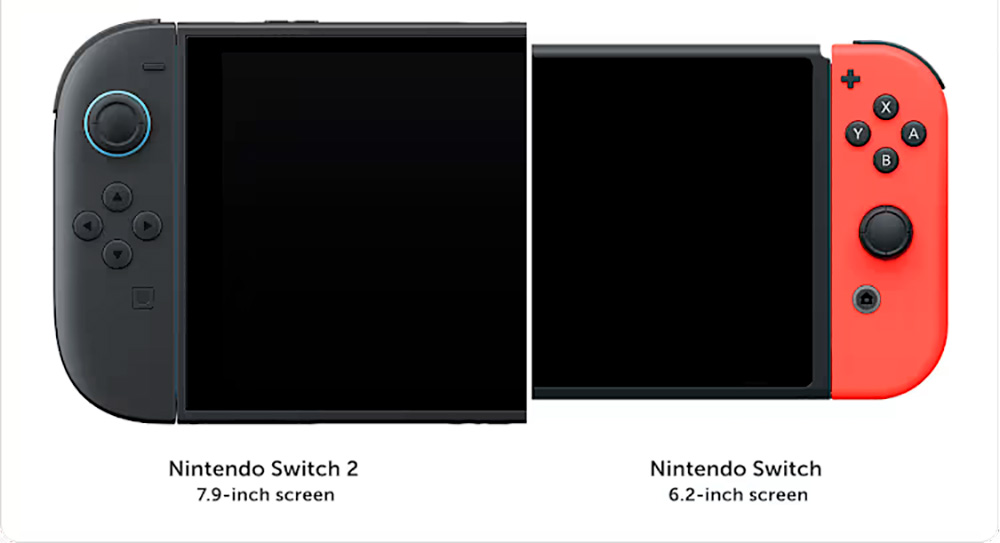 Nintendo Switch - Nintendo Switch (MONO) Nintendo Switch Nintendo приставки - ROZETKA | Купить