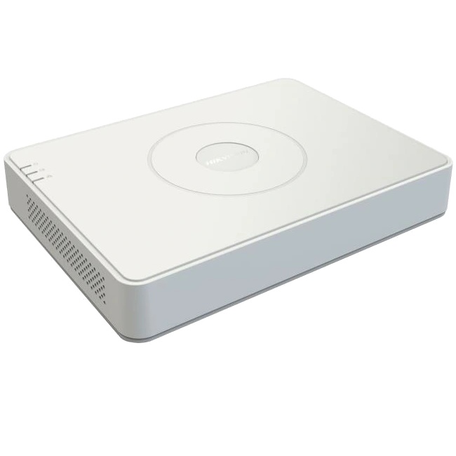 Реєстратор відеонагляду HikVision DS-7108NI-Q1/8P (D)