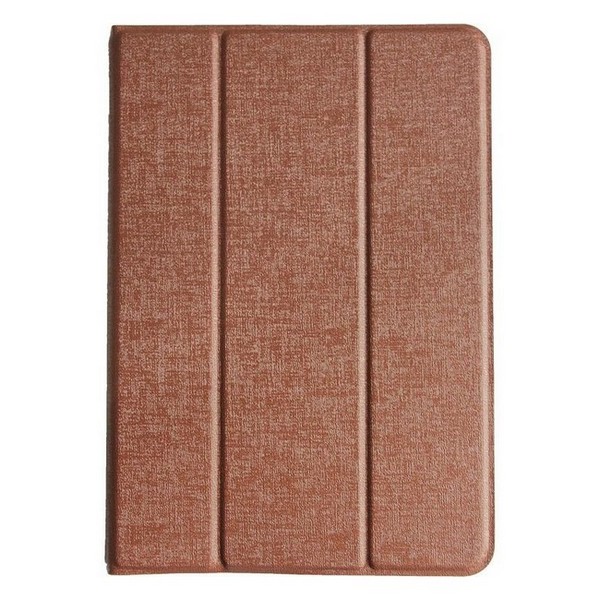 Чохол-книжка для планшета TOTO 7.0 DoubleSide Cover Brown Gray 7