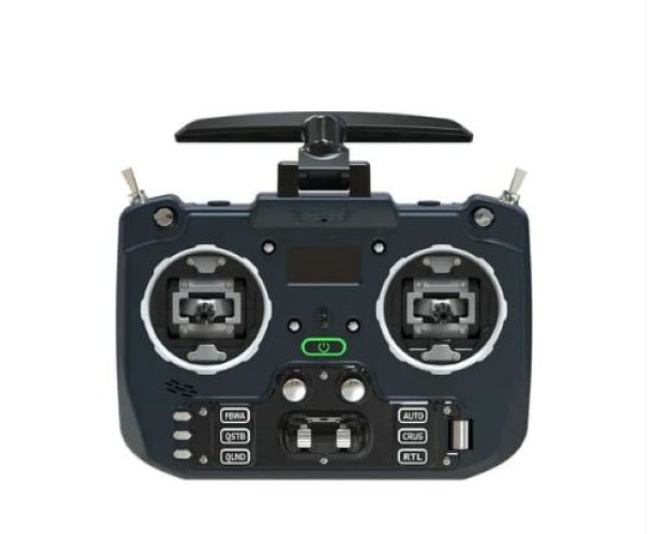 Пульт управління для дрона Jumper T20 V2 ELRS 915 Hall (C10113)