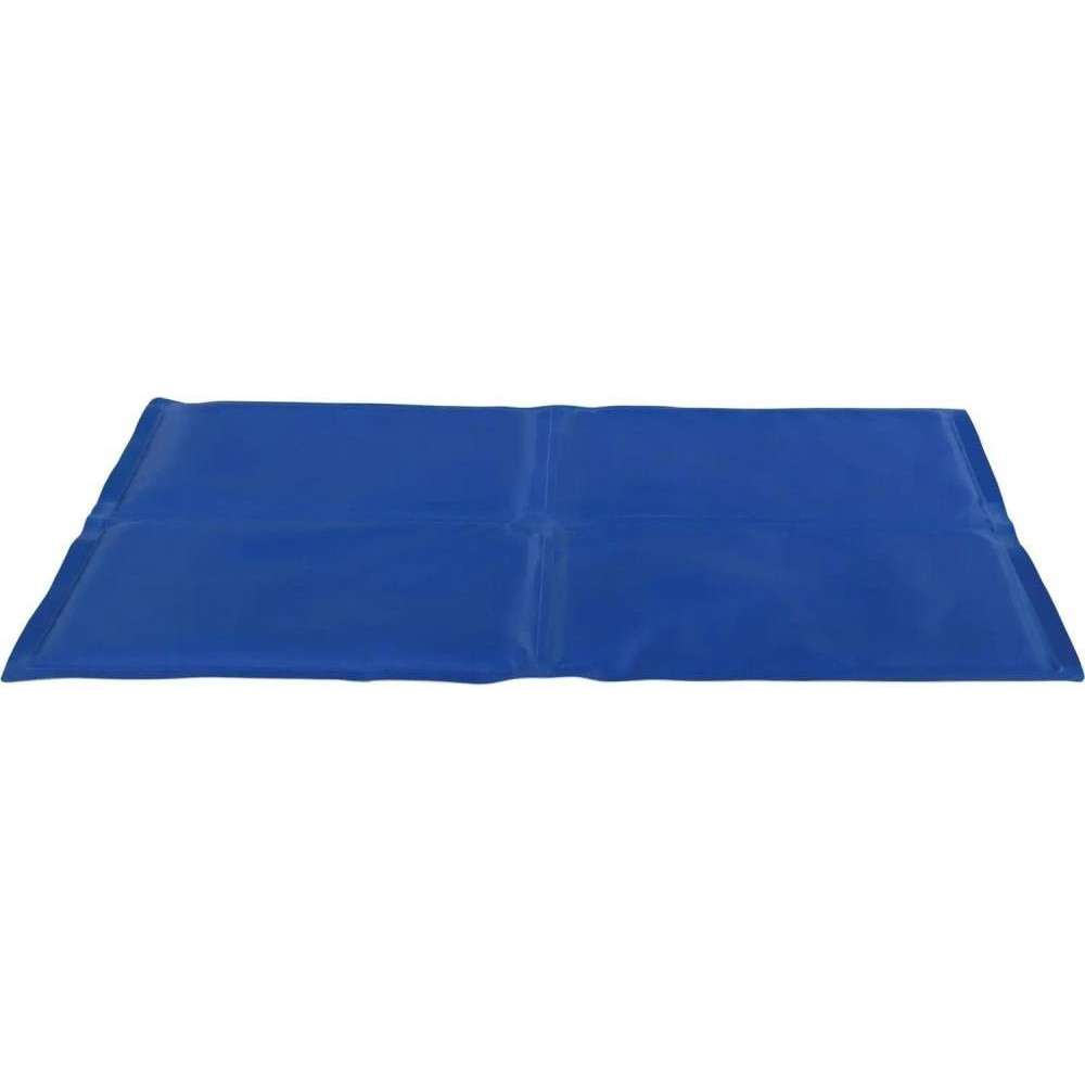 Килимок для собак Trixie Cooling Mat (28683) Blue 40 х 30 см охолоджуючий