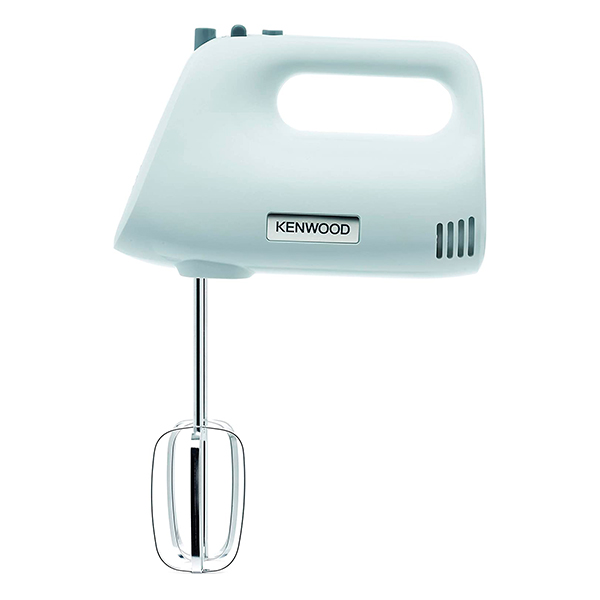 Міксер Kenwood HMP30.A0 White