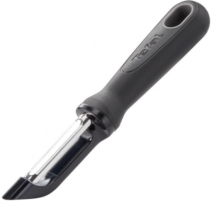 Овочечистка Tefal Comfort K1298114 Black
