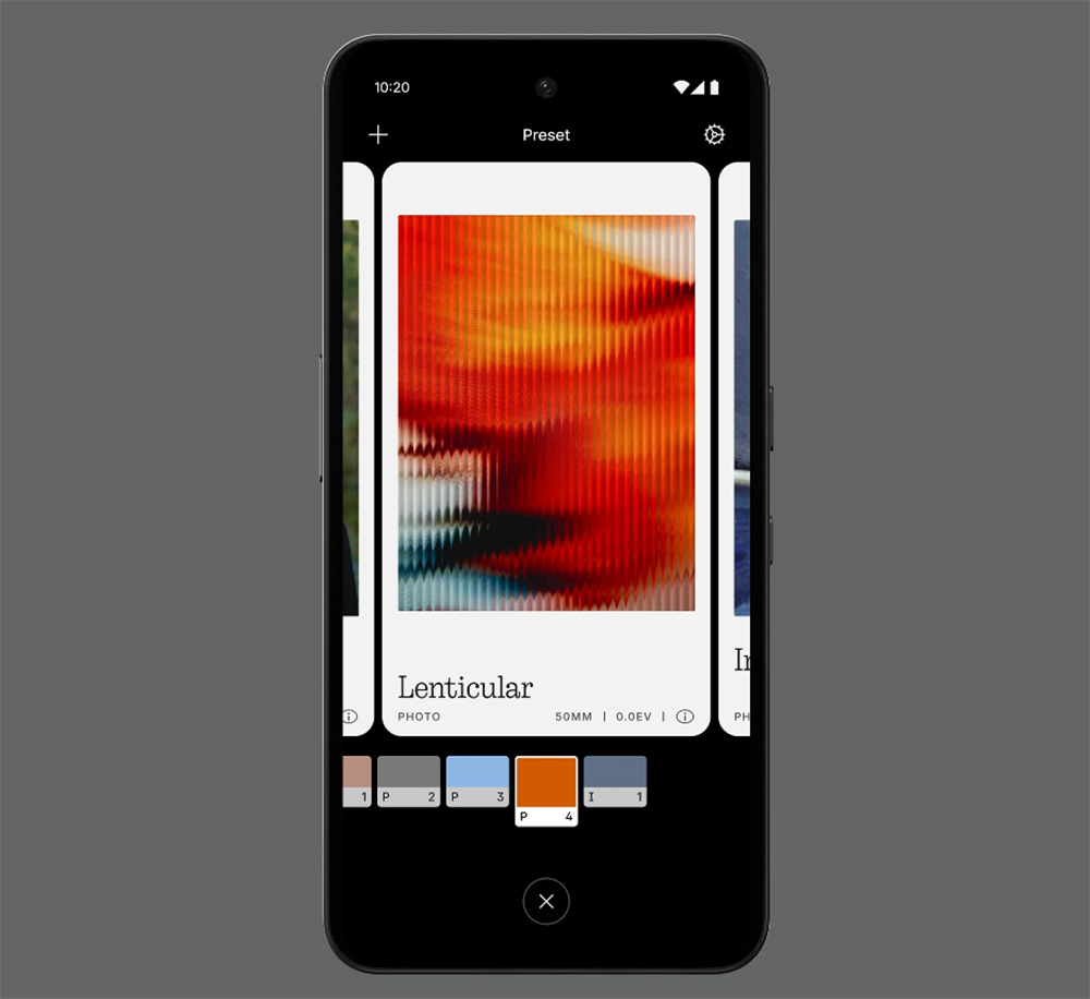 Смартфон CMF by Nothing Phone 2 Pro 8/128GB White купити, ціна та