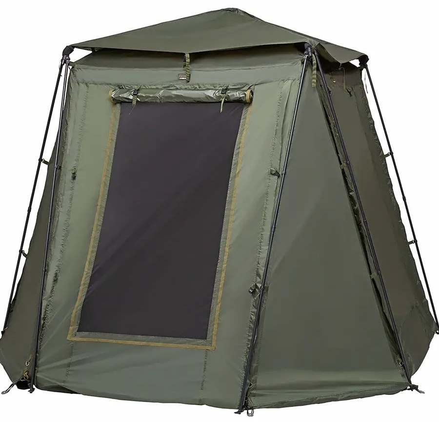 Намет Prologic Fulcrum Utility Tent &amp; Condenser Wrap Prologic - купити в Україні