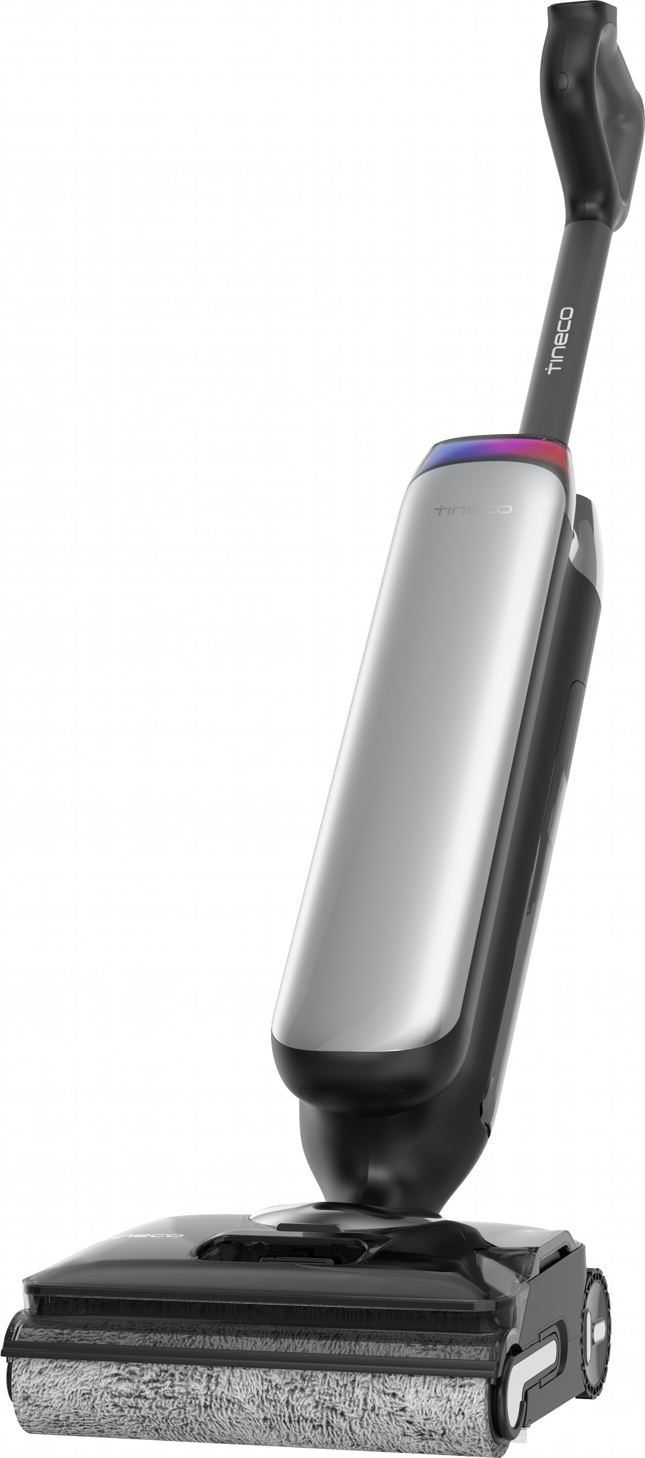 Пилосос Tineco Floor One S9 Artist Premium (FW2C0700DE)