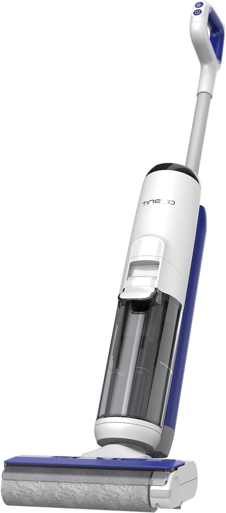 Пилосос Tineco iFloor 5 Breeze (FW070100DE)