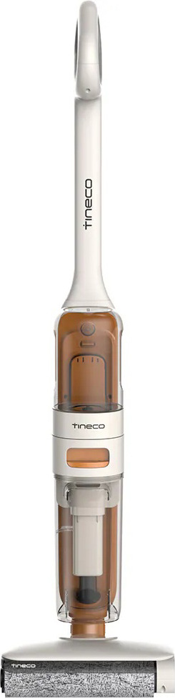 Пилосос Tineco iFloor Y2 Plus (FW1D1700DE)