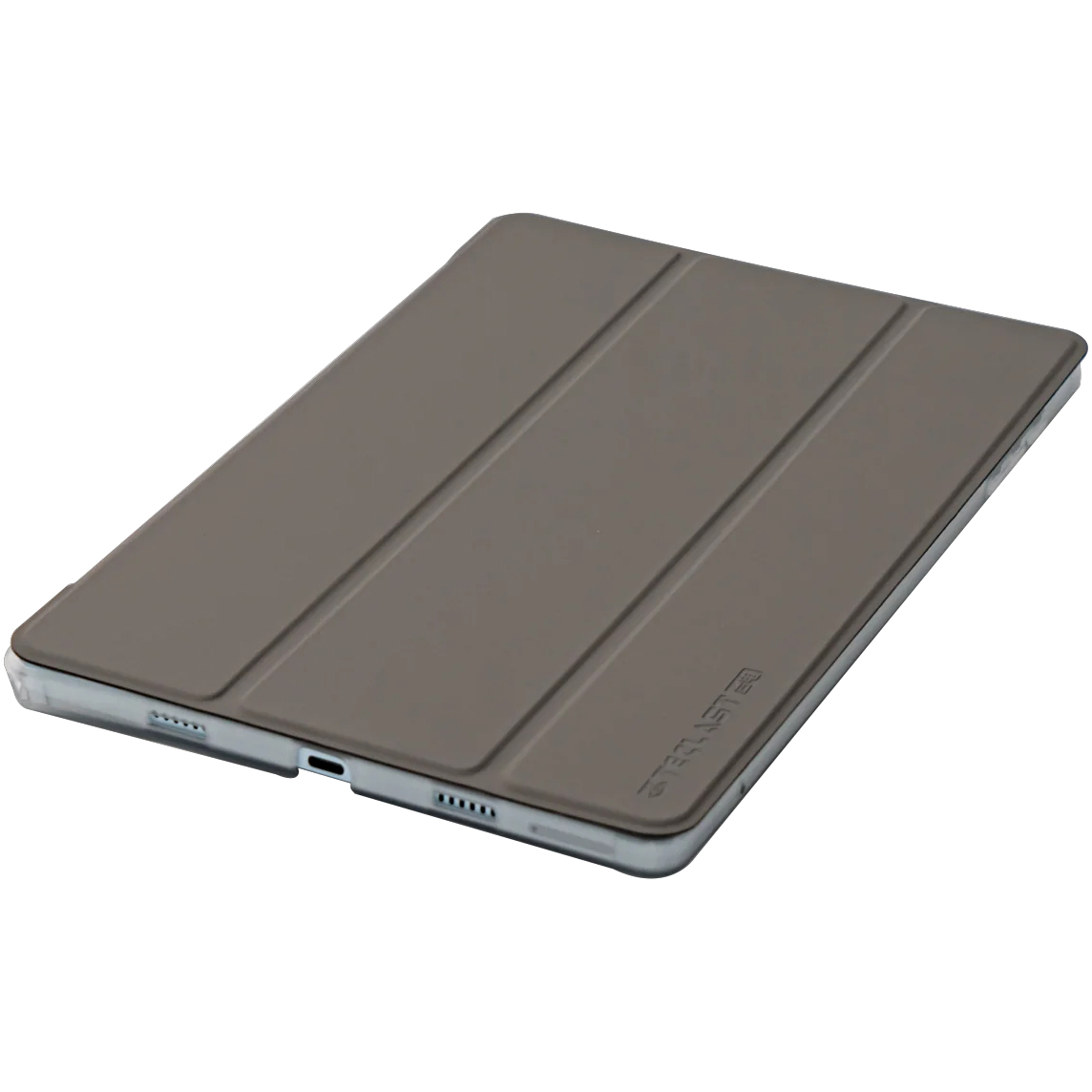 Чехол-книжка Teclast для Teclast M50/M50HD/M50 Pro Grey (M50C2/TL-112215) Teclast - купити в Україні