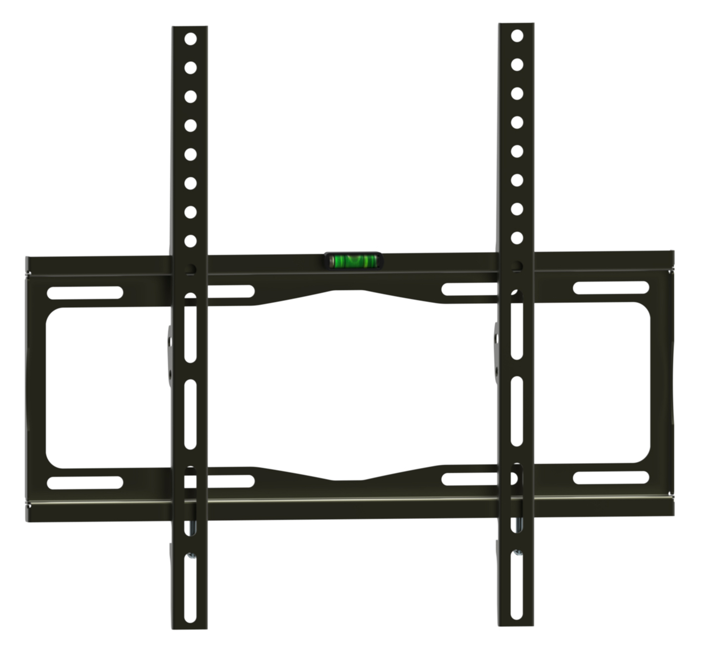 Кріплення для телевізора Walfix TV-30B Black (VESA400х400)
