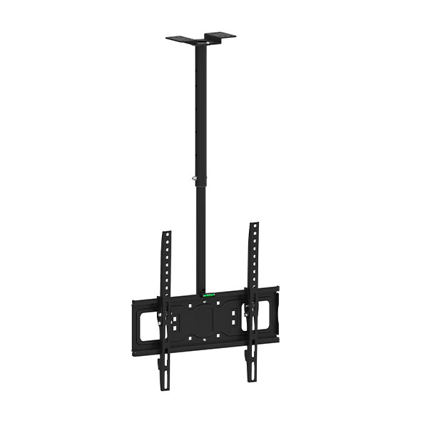 Кріплення для телевізора Walfix CM-41B Black (VESA400х400)