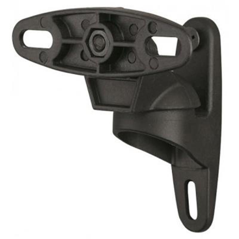 Кріплення для акустики Walfix SM-1B Black