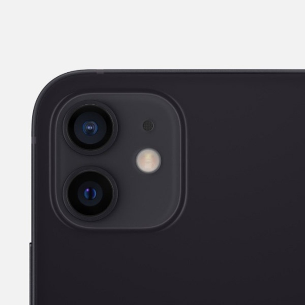 Смартфон Apple iPhone 12 128GB Green купити, ціна та відгуки в