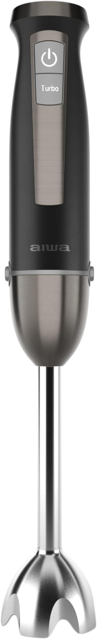 Блендер Aiwa Kenkiri ABL-1500